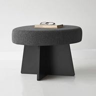 Zen Puf / 60 Cm