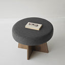 Zen Puf / 60 Cm