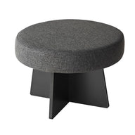 Zen Puf / 60 Cm