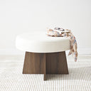 Zen Puf / 60 Cm