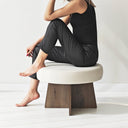 Zen Puf / 60 Cm