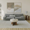 Zen Puf / 60 Cm