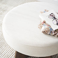 Zen Puf / 60 Cm