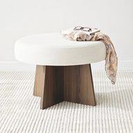 Zen Puf / 60 Cm