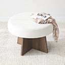 Zen Puf / 60 Cm