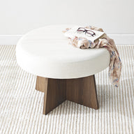 Zen Puf / 60 Cm