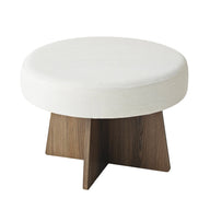 Zen Puf / 60 Cm