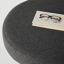 Zen Puf / 60 Cm