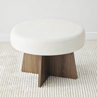 Zen Puf / 60 Cm