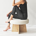 Zen Puf / 60 Cm
