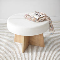 Zen Puf / 60 Cm