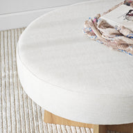 Zen Puf / 60 Cm