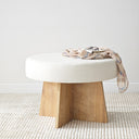 Zen Puf / 60 Cm