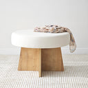 Zen Puf / 60 Cm