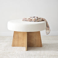 Zen Puf / 60 Cm