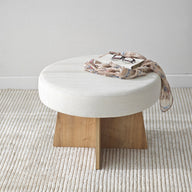 Zen Puf / 60 Cm