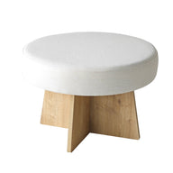 Zen Puf / 60 Cm