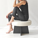 Zen Puf / 60 Cm