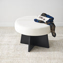 Zen Puf / 60 Cm