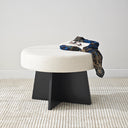 Zen Puf / 60 Cm