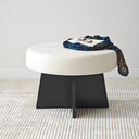 Zen Puf / 60 Cm