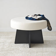 Zen Puf / 60 Cm