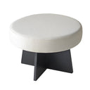 Zen Puf / 60 Cm