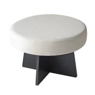 Zen Puf / 60 Cm