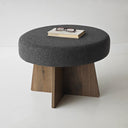 Zen Puf / 60 Cm