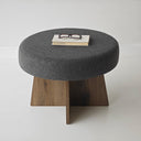 Zen Puf / 60 Cm