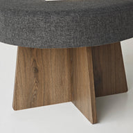 Zen Puf / 60 Cm