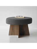Zen Puf / 60 Cm
