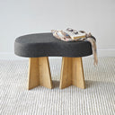 Zen Puf