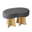 Zen Puf