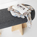 Zen Puf-Bench
