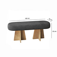 Zen Puf-Bench