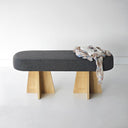 Zen Puf-Bench