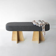 Zen Puf-Bench
