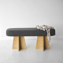 Zen Puf-Bench