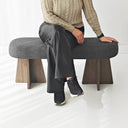 Zen Puf-Bench