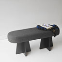 Zen Puf-Bench