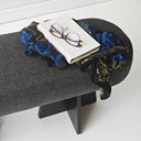 Zen Puf-Bench