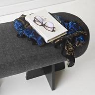 Zen Puf-Bench