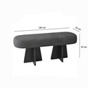 Zen Puf-Bench