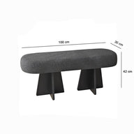 Zen Puf-Bench