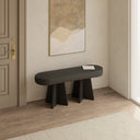 Zen Puf-Bench