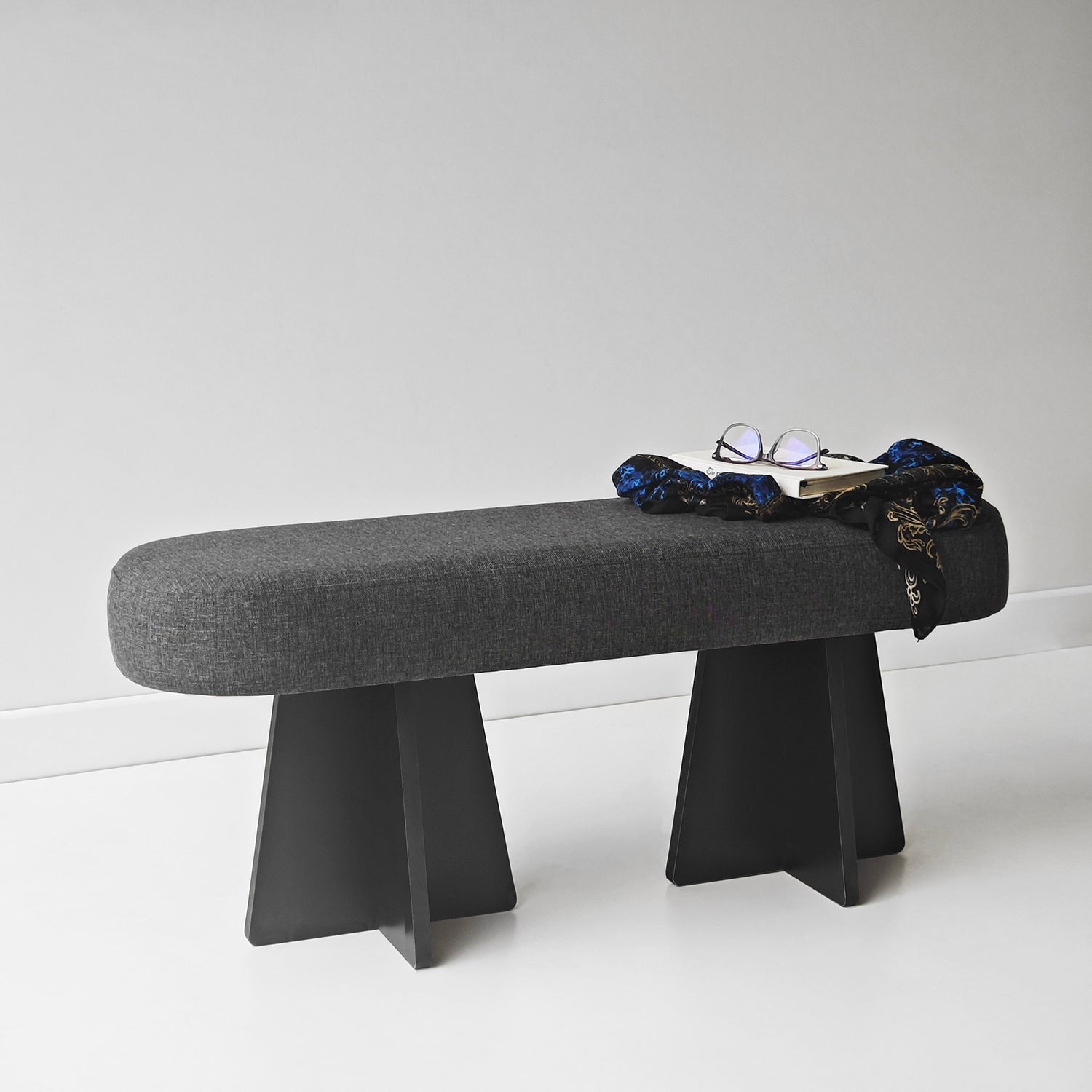 Zen Puf-Bench