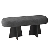 Zen Puf-Bench