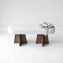 Zen Puf-Bench