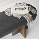 Zen Puf-Bench